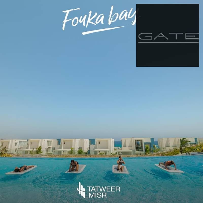 3 32c45b5d-1973-4c60-b6c2-2928bba4c630. jpg