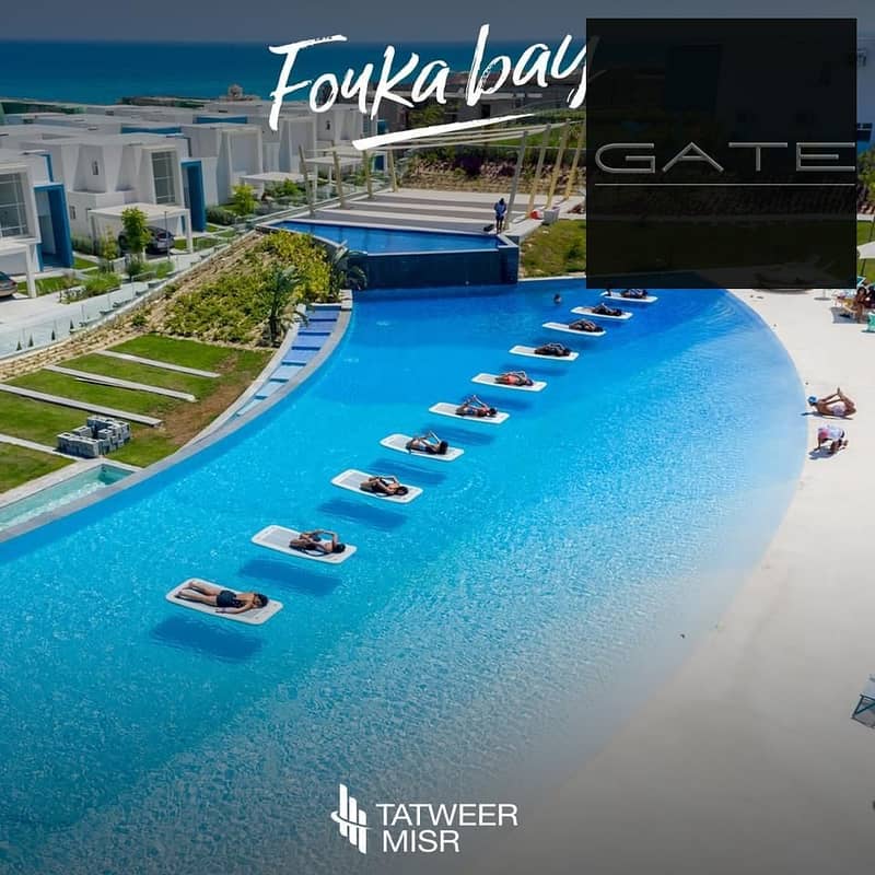 4 39cde040-e65b-4c56-b480-8b8d818619de. jpg