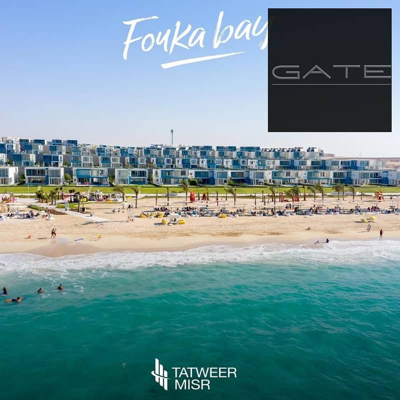 6 2854a46d-675a-469b-a00e-84913009299d. jpg