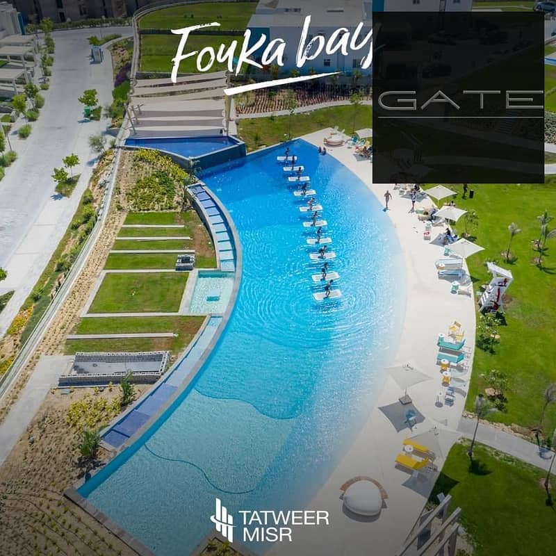 10 c97d7e71-e2ec-427d-8419-f5c3dd2e23b3. jpg