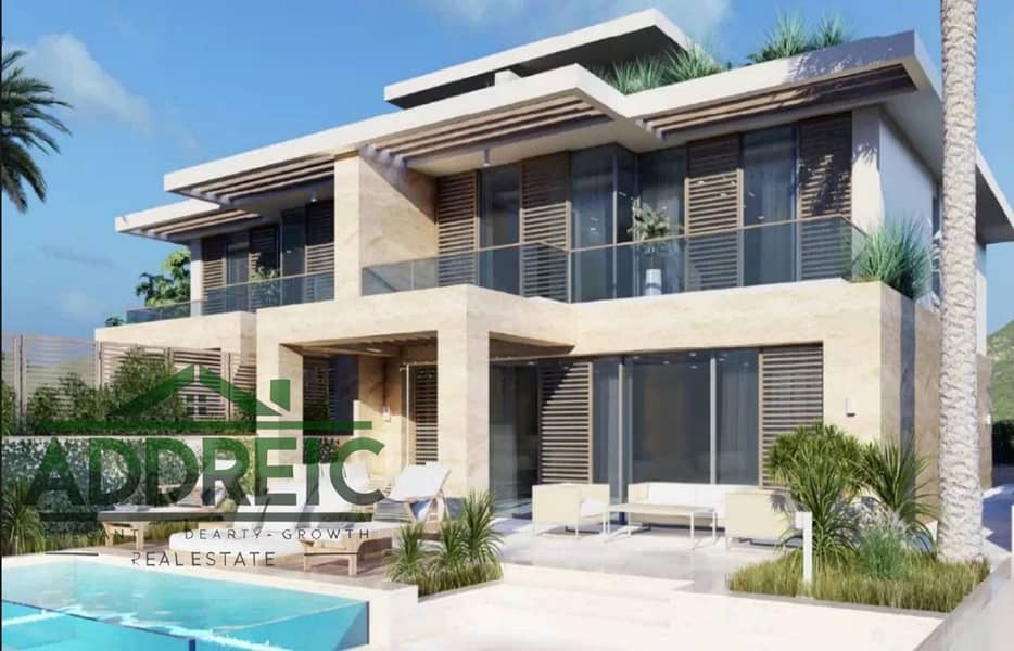 صورة واتساب بتاريخ 1447-04-06 في 12.26. 28_38f5b75e. jpg صورة واتساب بتاريخ 1447-04-06 في 12.26. 28_38f5b75e. jpg