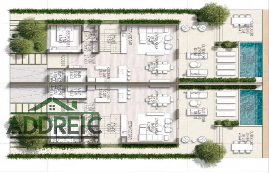 4 صورة واتساب بتاريخ 1447-04-06 في 12.26. 29_61836710. jpg