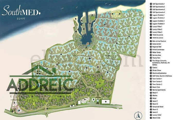 6 masterplan--southmed-al-dabaa-tmgpng. jpg