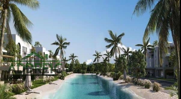 7 Screenshot 2025-10-25 040715. png