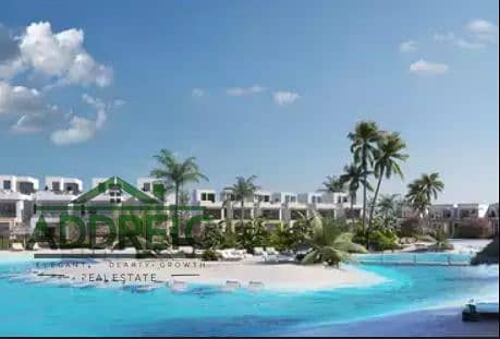 8 Screenshot 2025-10-25 040750. png