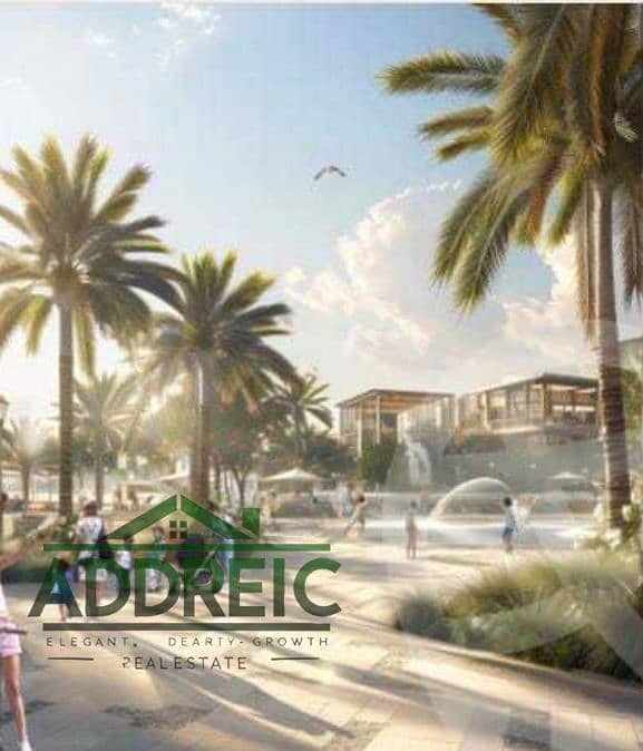 10 Screenshot 2025-10-16 121256. png