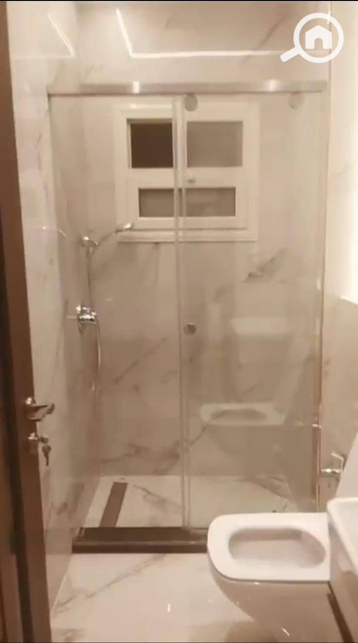 2 6f8168bc-064f-426b-a50b-7c306ad7c9fa. jpg