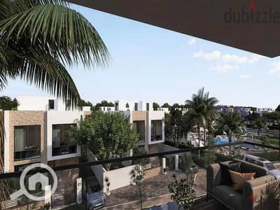 تاون هاوس 3 غرف نوم للبيع في 6 أكتوبر، الجيزة - 84035457-800x600. jpg