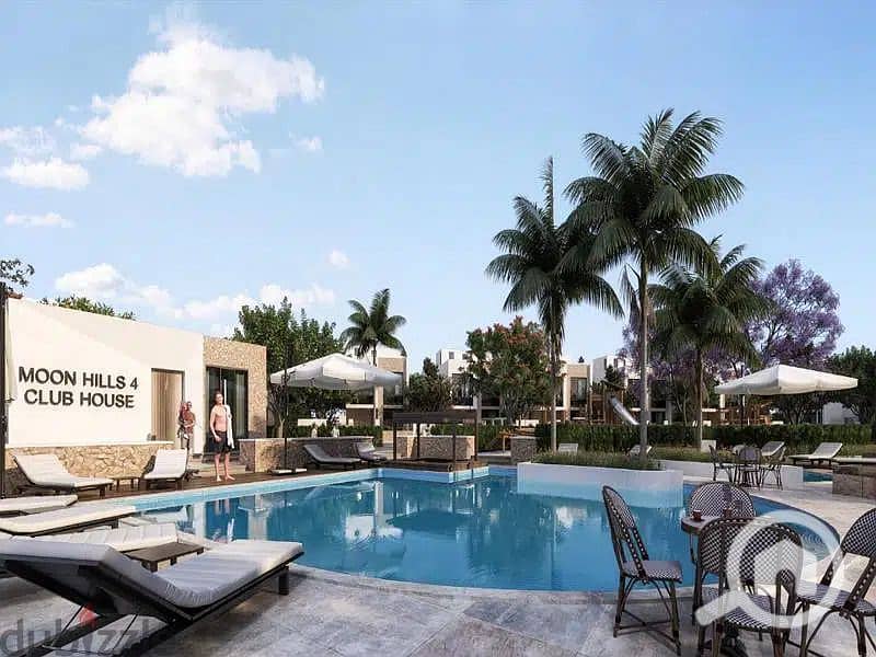 2 84035462-800x600. jpg