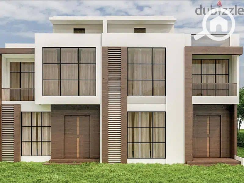 4 84035455-800x600. jpg