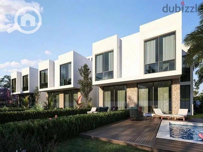 5 84035456-800x600. jpg