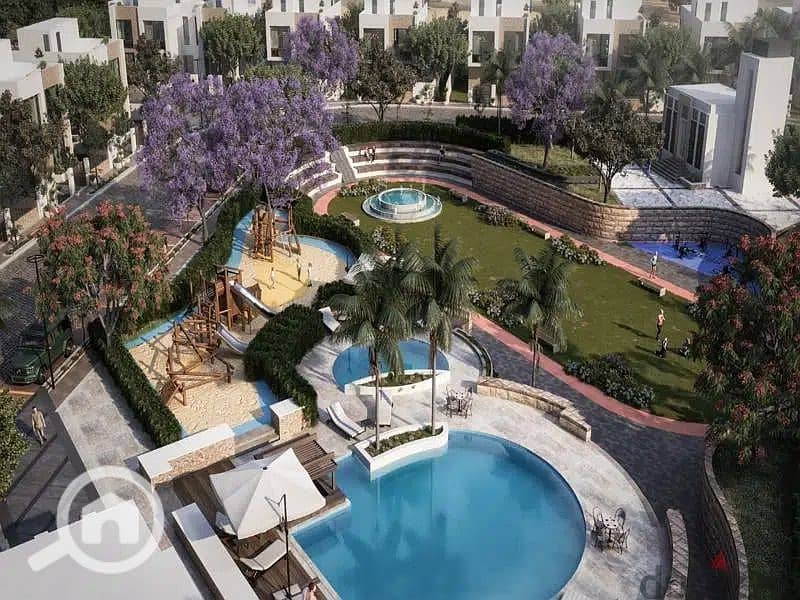 6 84035467-800x600. jpg