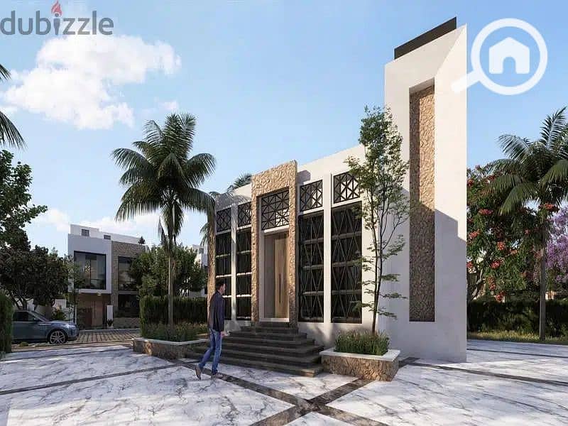 9 84035464-800x600. jpg