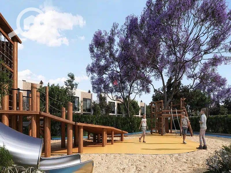 10 84035463-800x600. jpg