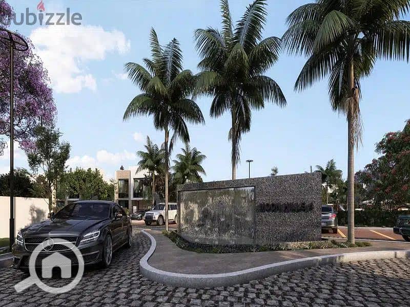 11 84035465-800x600. jpg