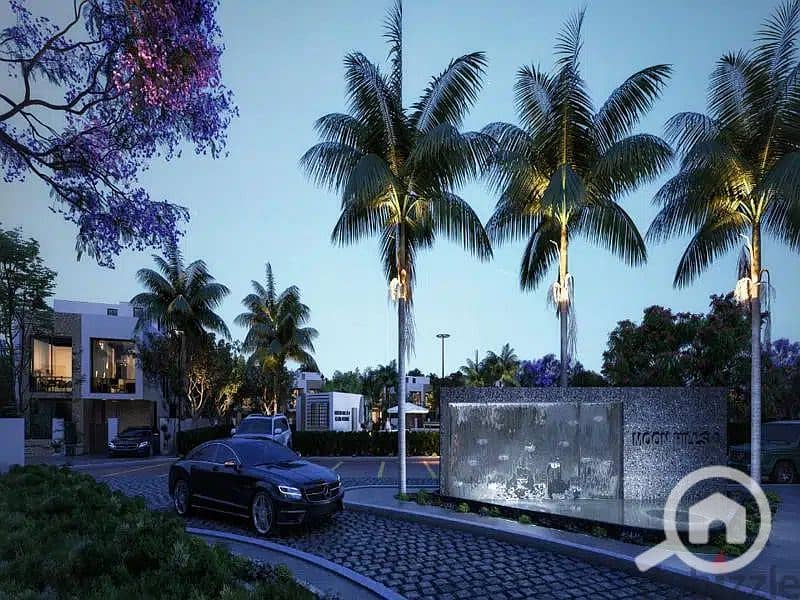 12 84035466-800x600. jpg