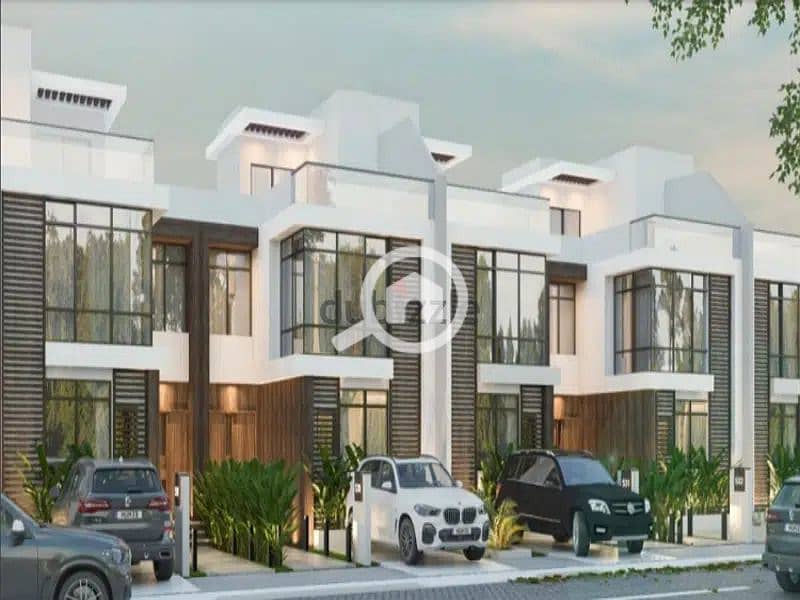 13 84035468-800x600. jpg