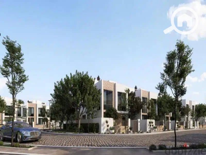 14 84035471-800x600. jpg