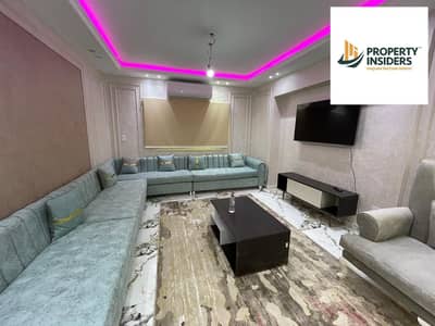 فلیٹ 2 غرفة نوم للايجار في المنيل، القاهرة - 1. jpeg