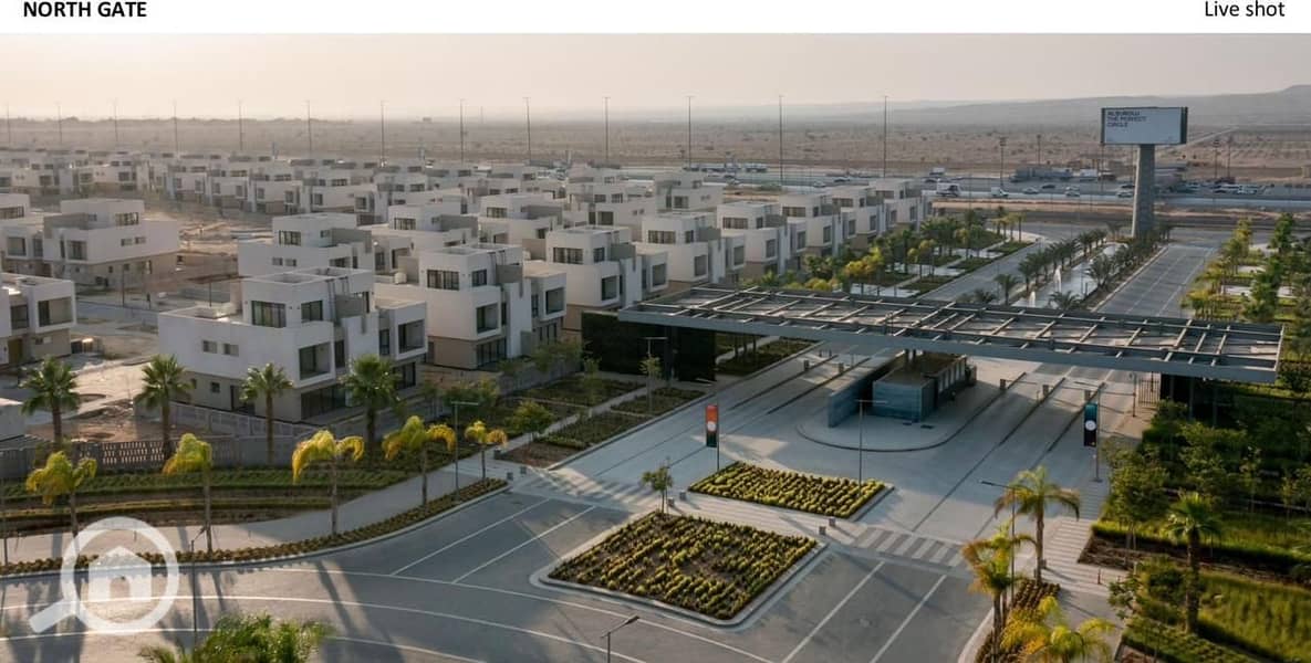 3 WhatsApp Image 2025-11-09 at 15.06. 00_93bef788. jpg