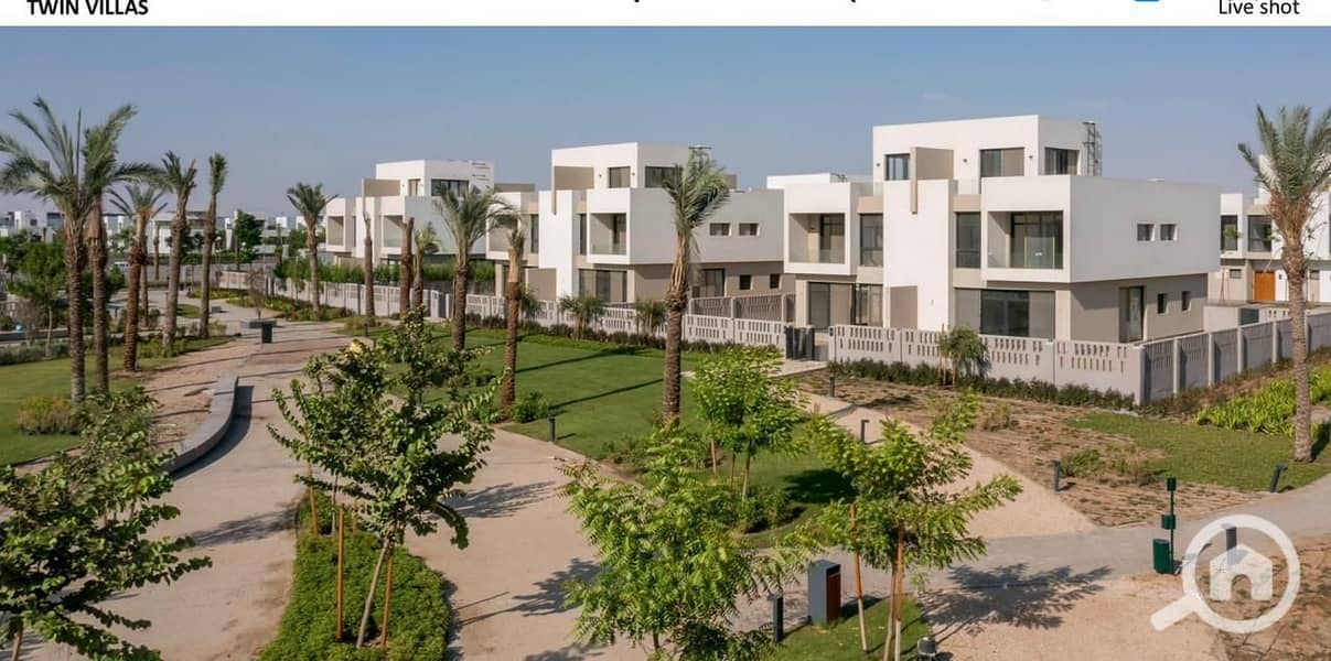 9 WhatsApp Image 2025-11-09 at 15.06. 11_72322507. jpg