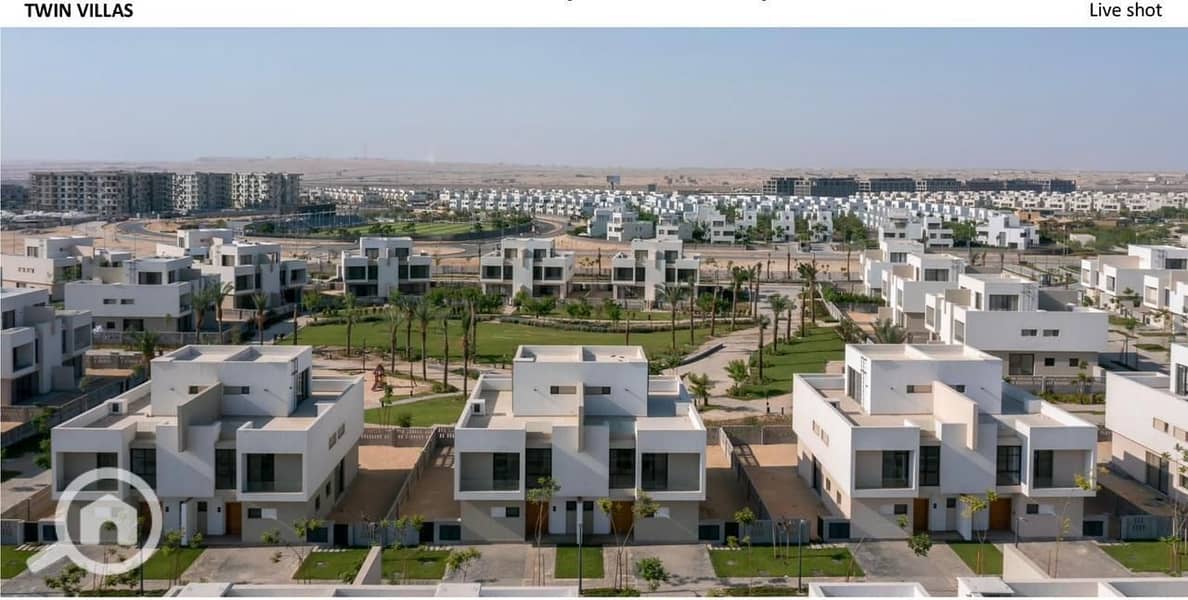 10 WhatsApp Image 2025-11-09 at 15.06. 11_a3a9e2e7. jpg