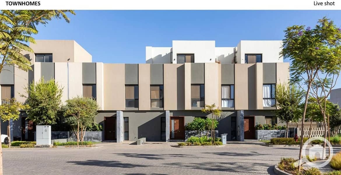 11 WhatsApp Image 2025-11-09 at 15.06. 11_e8489811. jpg