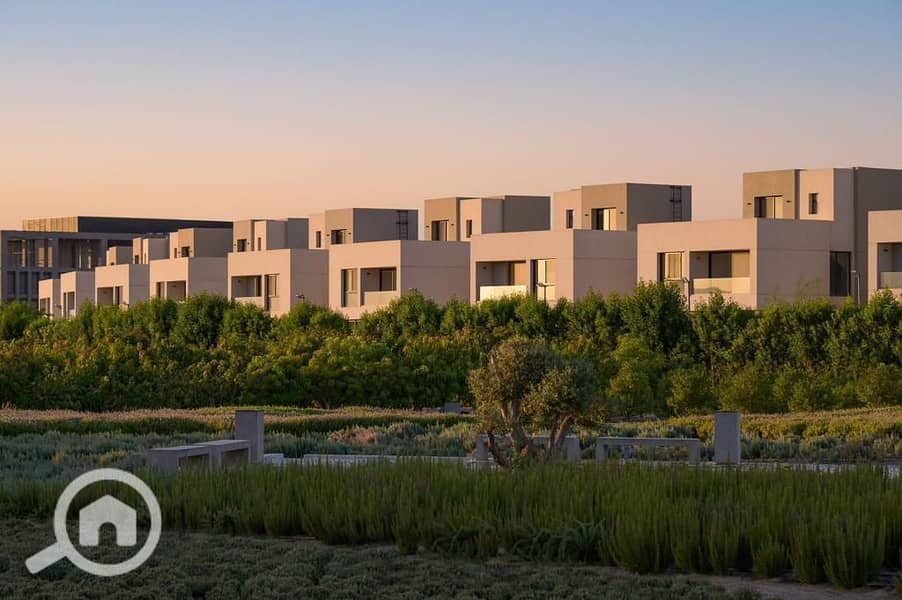 12 WhatsApp Image 2025-11-09 at 15.06. 11_f03171b7. jpg