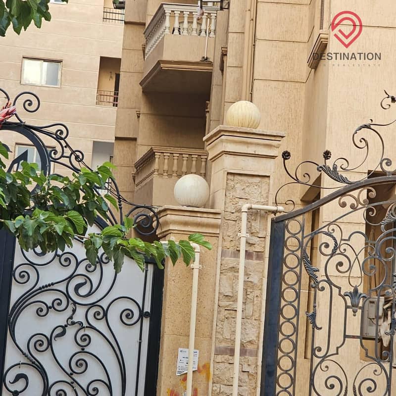 8f60fe84-aa06-4266-a19d-4755d46e03fa. jpg