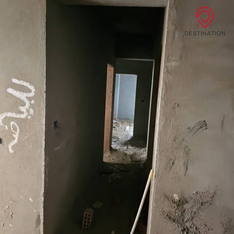 2 4b200e37-72f7-476e-b274-323c93bab663. jpg