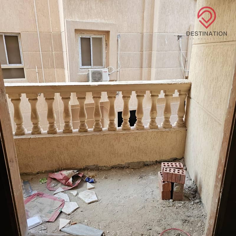 6 57b8f789-5304-4d15-a5a6-711cfd689170. jpg