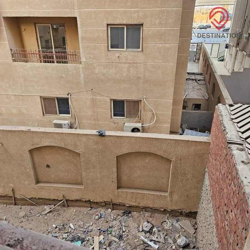 7 75c8b955-90ae-40ac-b7c5-e0e090af623b. jpg