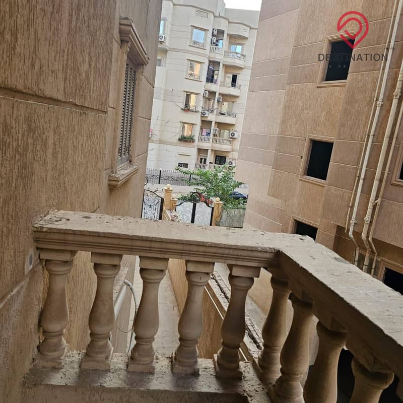 11 23347d39-99b4-4f3e-ab0a-8549a328eebd. jpg