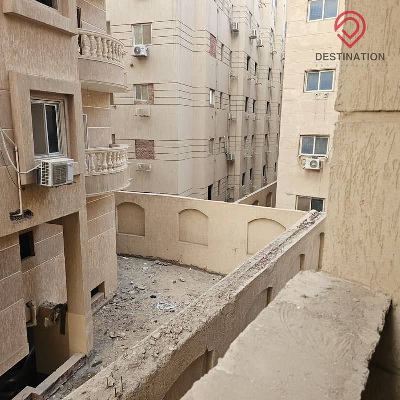 14 bd277a56-2078-42a2-bdf8-6a87318b53d3. jpg