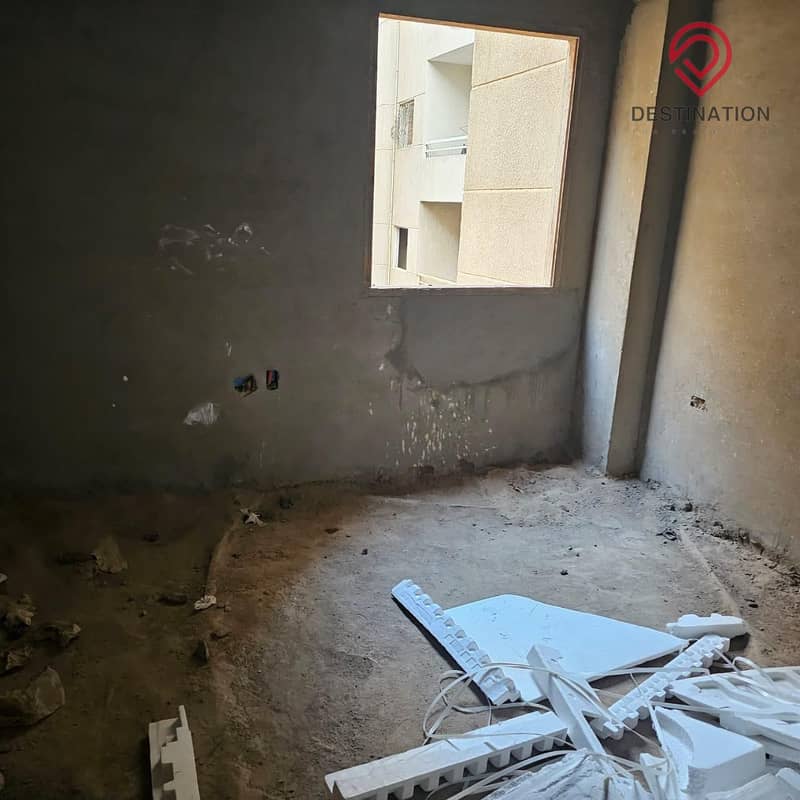 15 c6bb78a8-c62b-4752-a1d2-a0207d15c55a. jpg