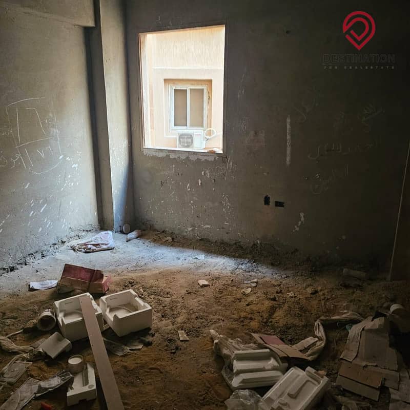 17 d5073082-1387-4a92-bf22-3cb43f1da3c2. jpg