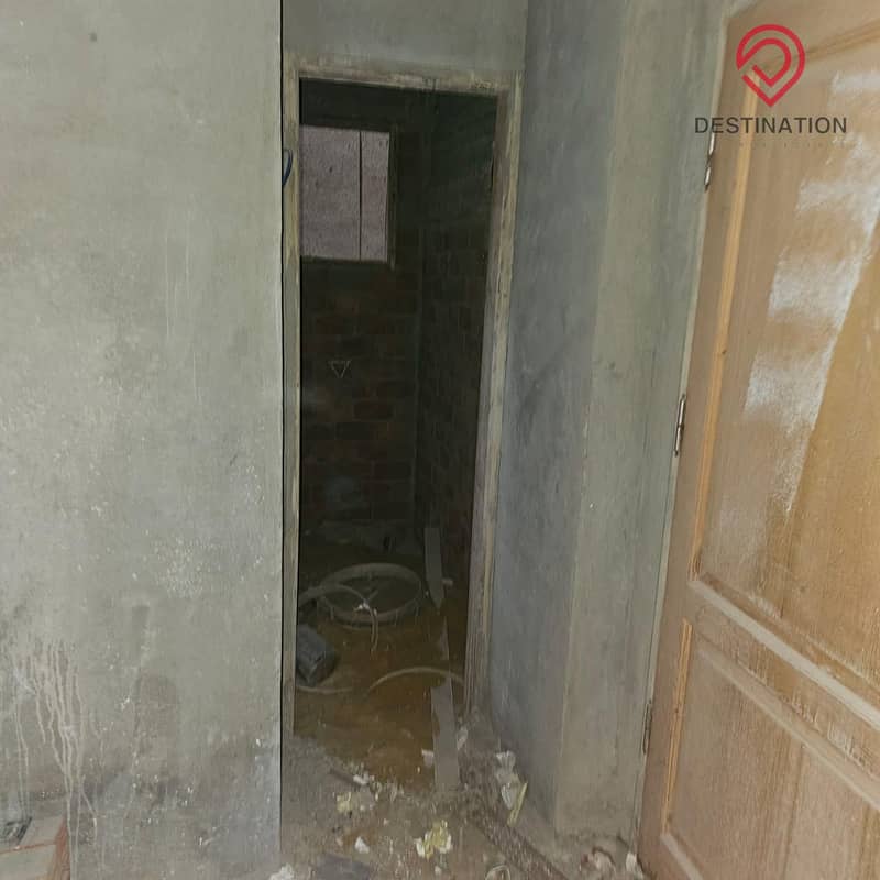 18 e0385639-2ec6-48bc-b70a-b06079780483. jpg