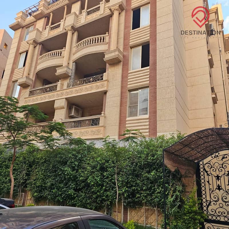 19 ec57c8b3-ba92-4006-ad2e-4453f8af626c. jpg