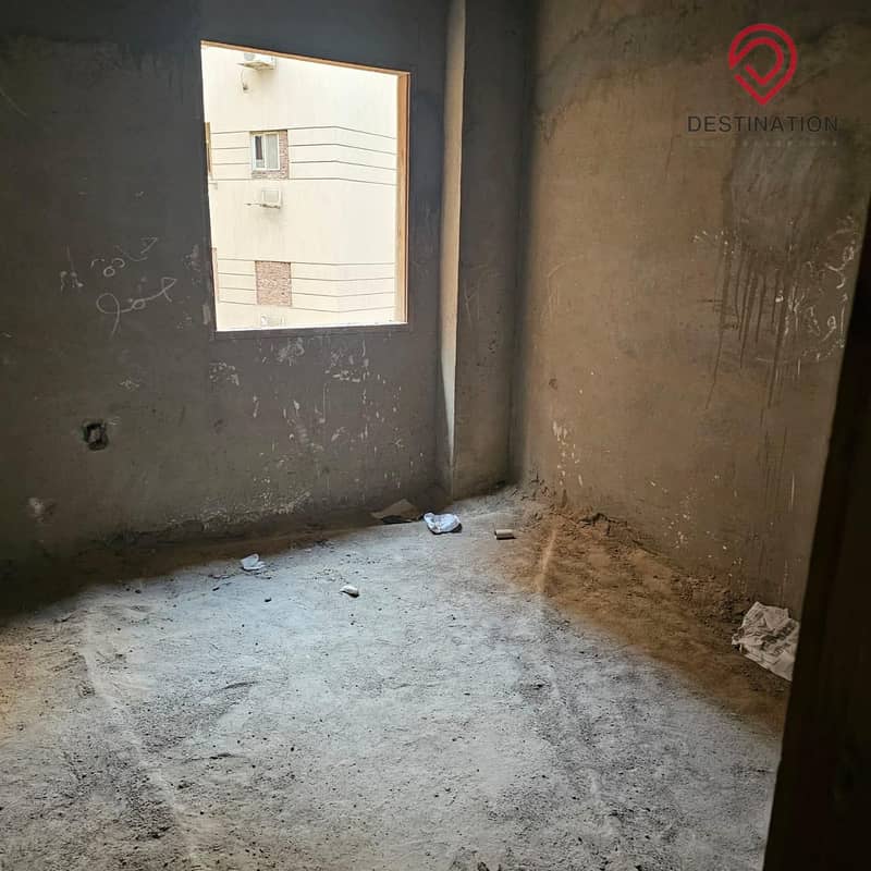 20 efce702e-a86e-4d4c-adf6-2d78c3aeb65c. jpg