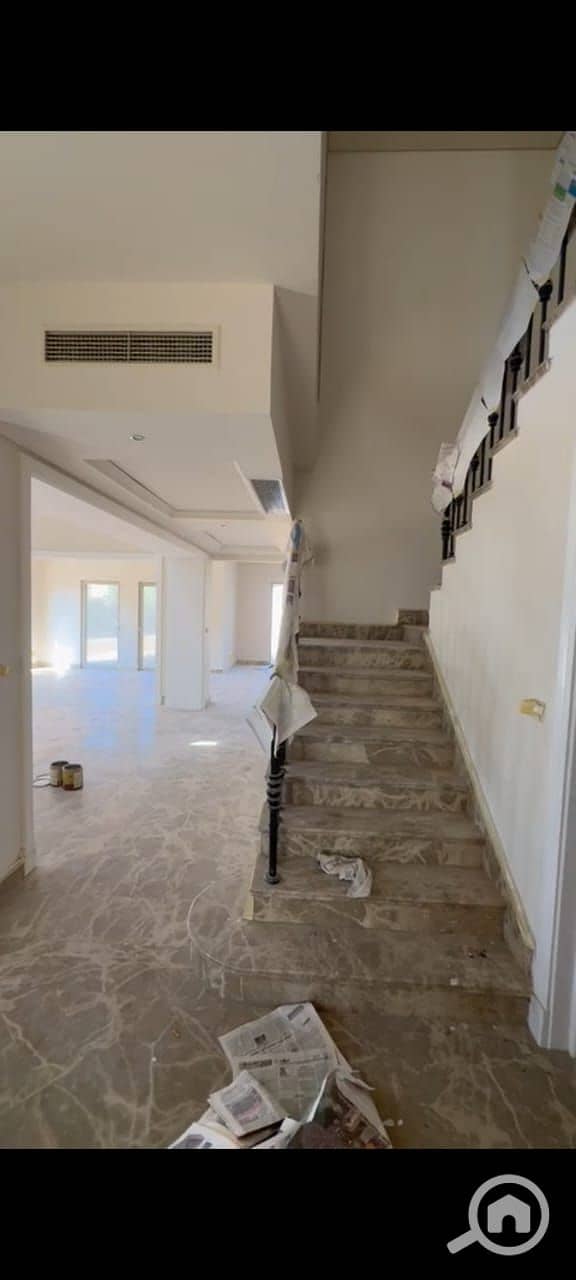 9 IMG-20251109-WA0123. jpg