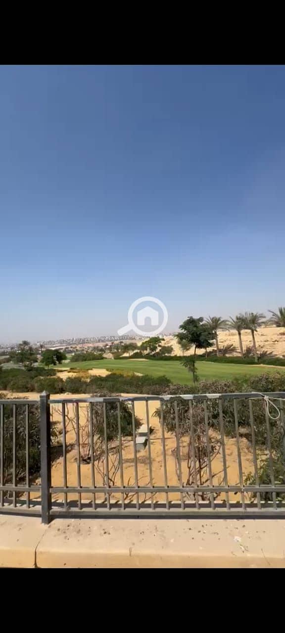 3 IMG-20251109-WA0125. jpg