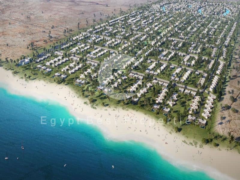 4 WhatsApp Image 2024-03-05 at 11.59. 50 AM (1). jpeg