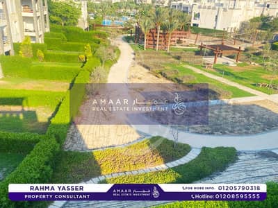 4 Bedroom Chalet for Sale in North Coast, Matruh - 1. jpg