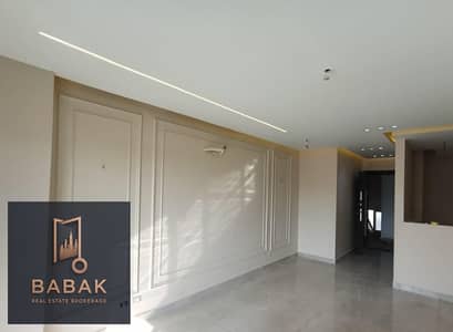 شقة 3 غرف نوم للبيع في مدينتي، القاهرة - IMG-20250901-WA0169. jpg