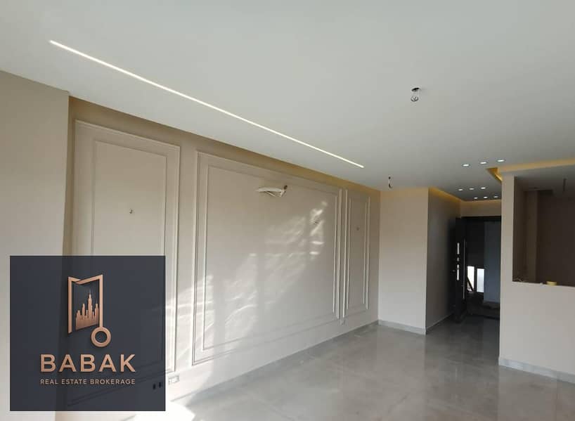 IMG-20250901-WA0169. jpg