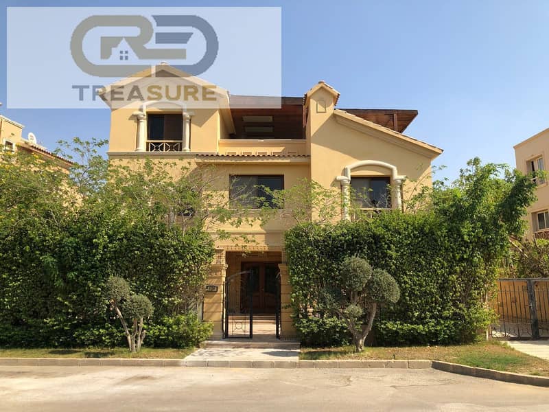 WhatsApp Image 2025-11-09 at 2.38. 40 PM. jpeg