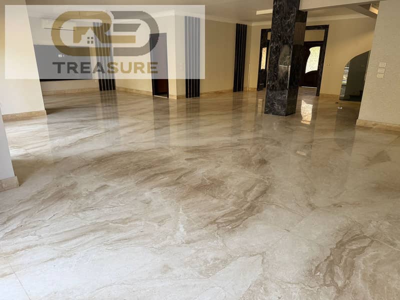 2 WhatsApp Image 2025-11-09 at 2.38. 31 PM. jpeg