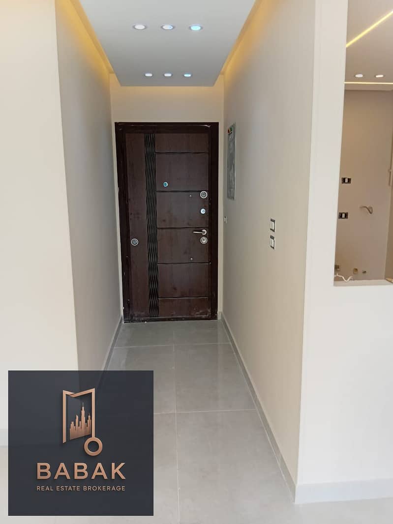 2 IMG-20250901-WA0165. jpg