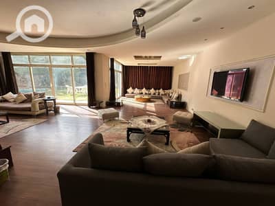 فیلا 6 غرف نوم للايجار في 6 أكتوبر، الجيزة - WhatsApp Image 2025-11-09 at 4.05. 53 PM. jpeg