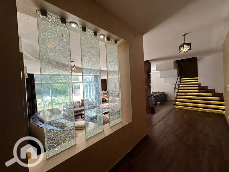 2 WhatsApp Image 2025-11-09 at 4.05. 52 PM. jpeg